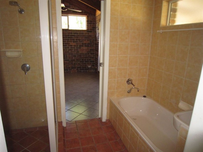 1149 Old Maryborough Road, Corella QLD 4570