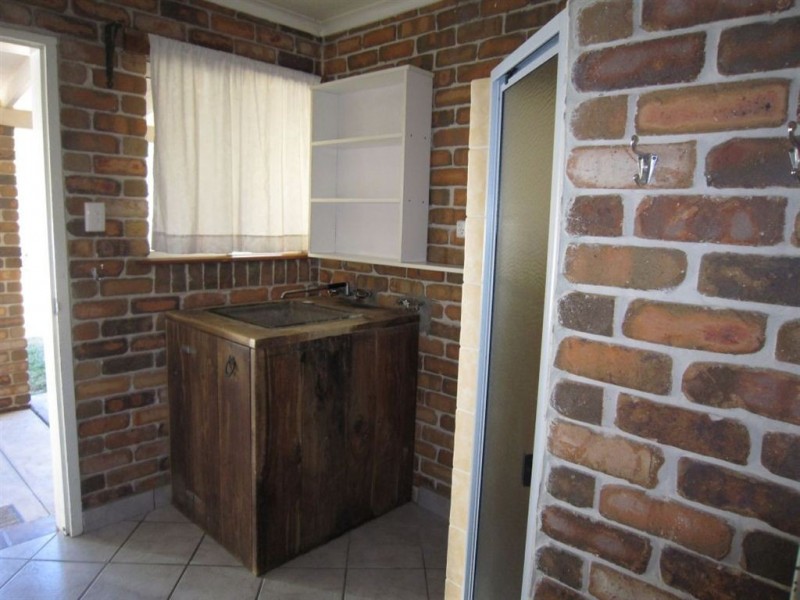 1149 Old Maryborough Road, Corella QLD 4570