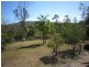 1149 Old Maryborough Road, Corella QLD 4570