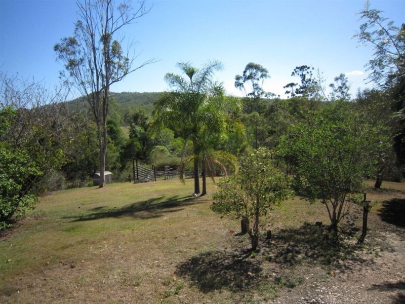 1149 Old Maryborough Road, Corella QLD 4570