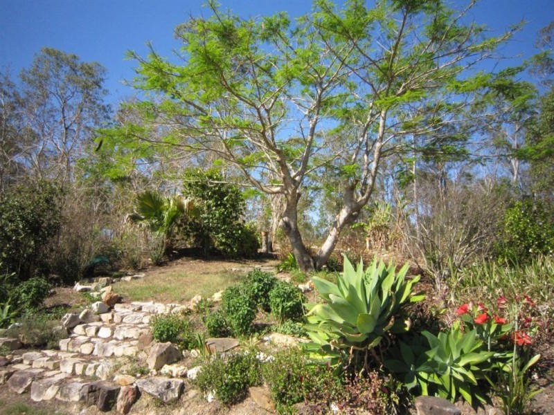 1149 Old Maryborough Road, Corella QLD 4570