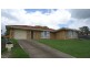 52 Furness Raod, Southside QLD 4570