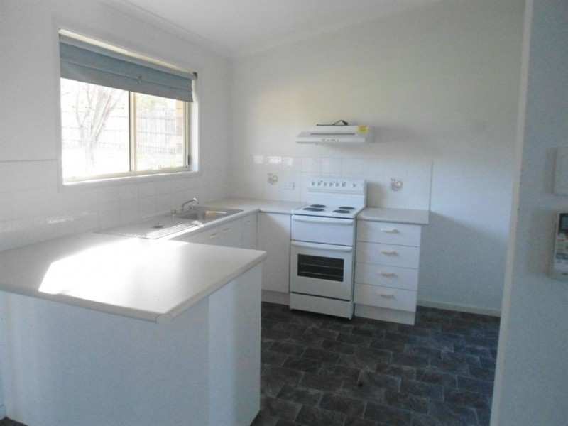 52 Furness Raod, Southside QLD 4570