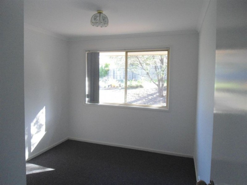 52 Furness Raod, Southside QLD 4570