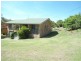 15 Beresford Crescent, Gympie QLD 4570
