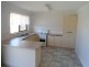 15 Beresford Crescent, Gympie QLD 4570
