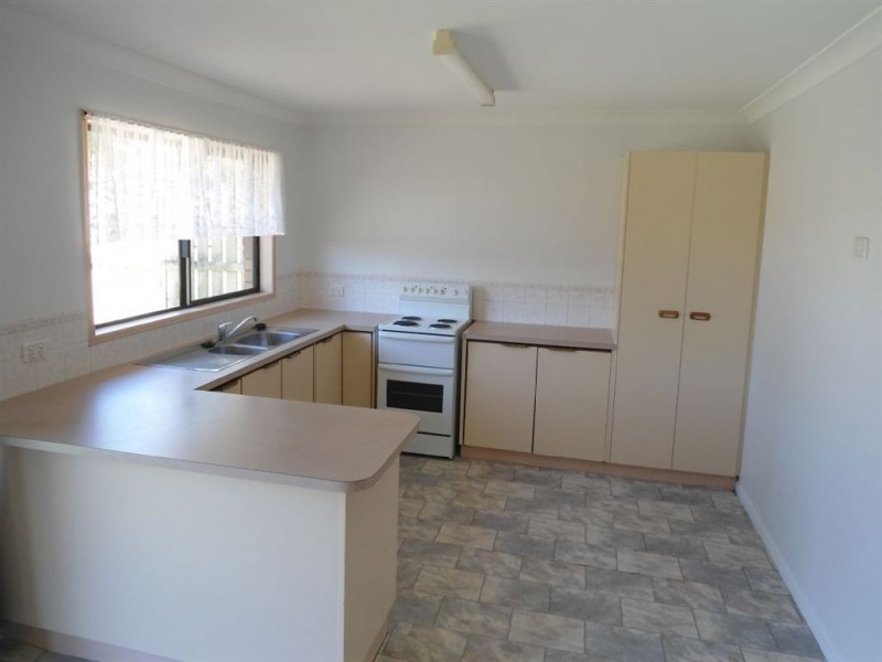 15 Beresford Crescent, Gympie QLD 4570