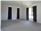 15 Beresford Crescent, Gympie QLD 4570