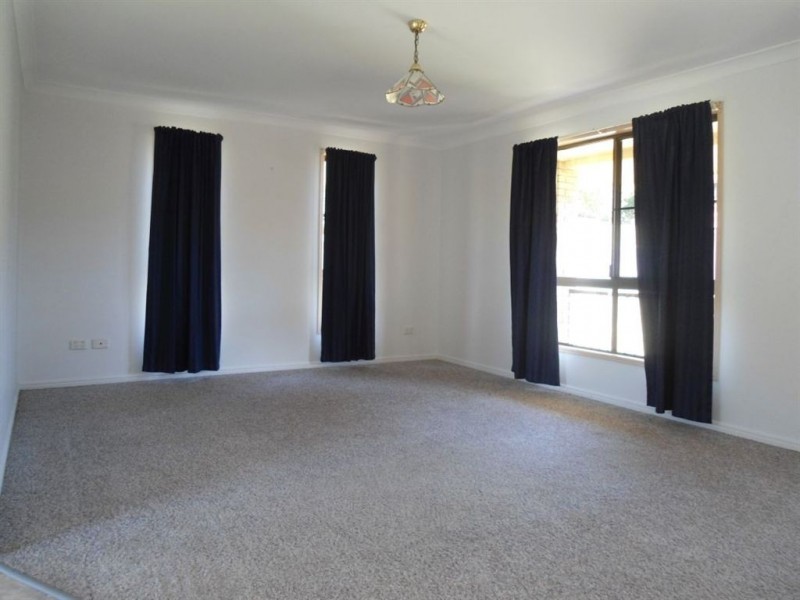 15 Beresford Crescent, Gympie QLD 4570