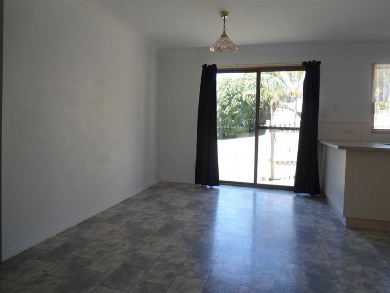 15 Beresford Crescent, Gympie QLD 4570