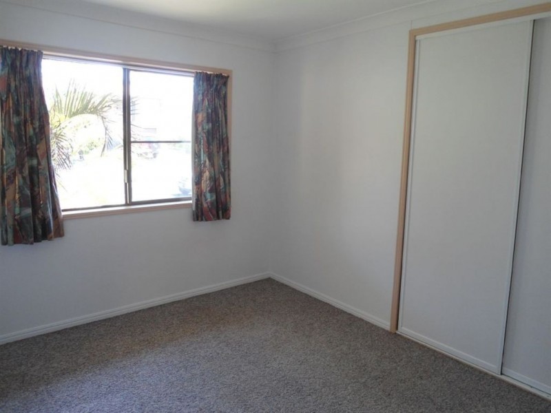 15 Beresford Crescent, Gympie QLD 4570