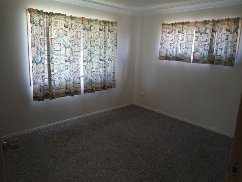 15 Beresford Crescent, Gympie QLD 4570