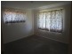 15 Beresford Crescent, Gympie QLD 4570
