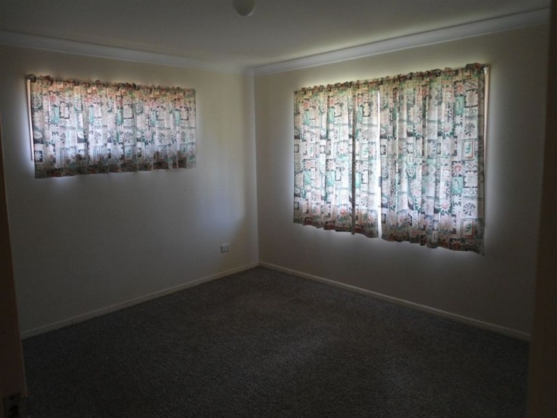 15 Beresford Crescent, Gympie QLD 4570