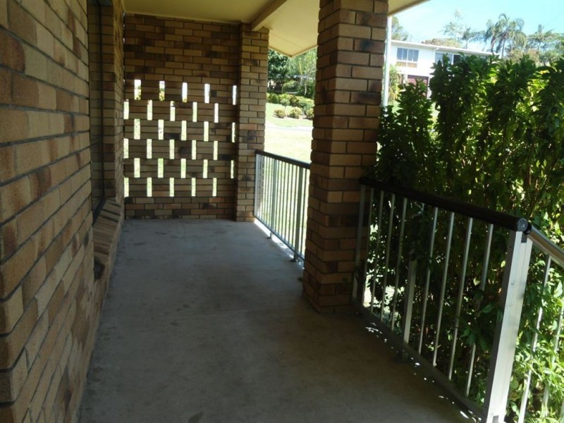15 Beresford Crescent, Gympie QLD 4570