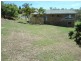 15 Beresford Crescent, Gympie QLD 4570