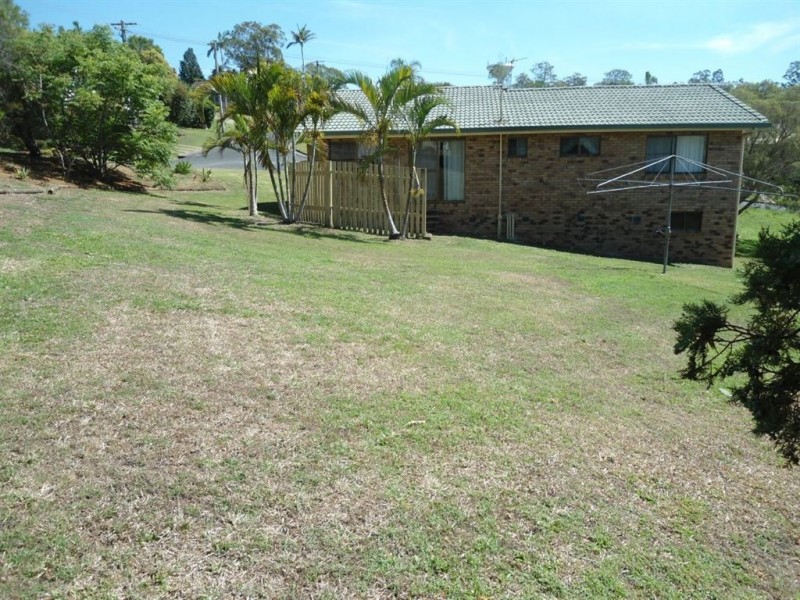 15 Beresford Crescent, Gympie QLD 4570