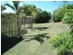 15 Beresford Crescent, Gympie QLD 4570