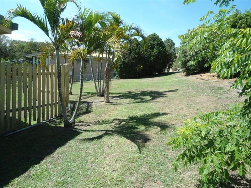 15 Beresford Crescent, Gympie QLD 4570