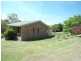 15 Beresford Crescent, Gympie QLD 4570