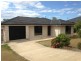 3 David Court, Southside QLD 4570