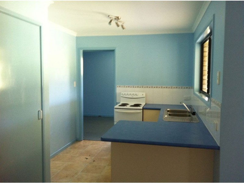 3 David Court, Southside QLD 4570