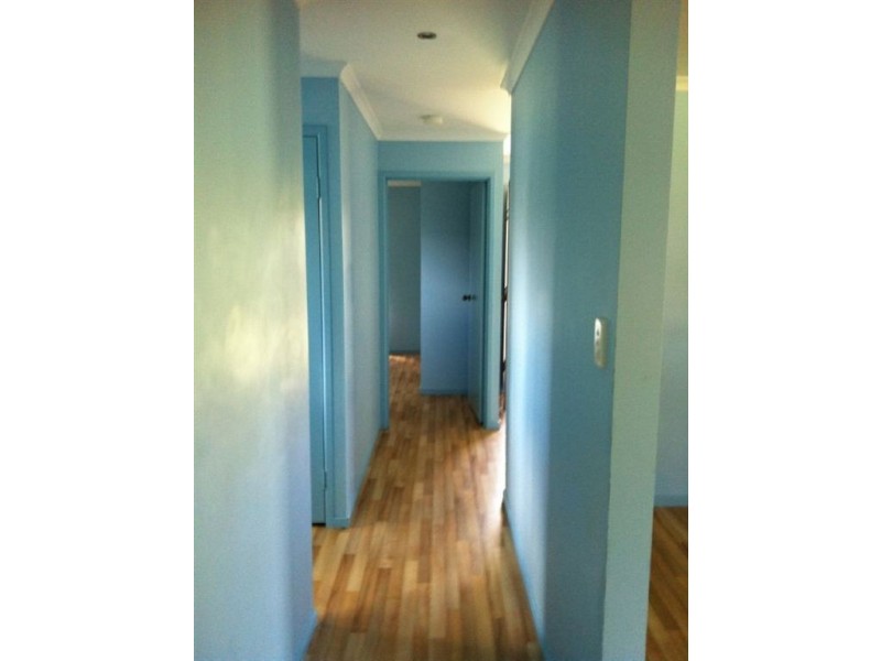 3 David Court, Southside QLD 4570