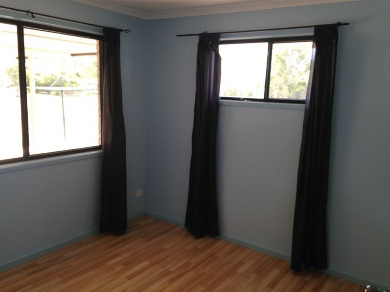 3 David Court, Southside QLD 4570