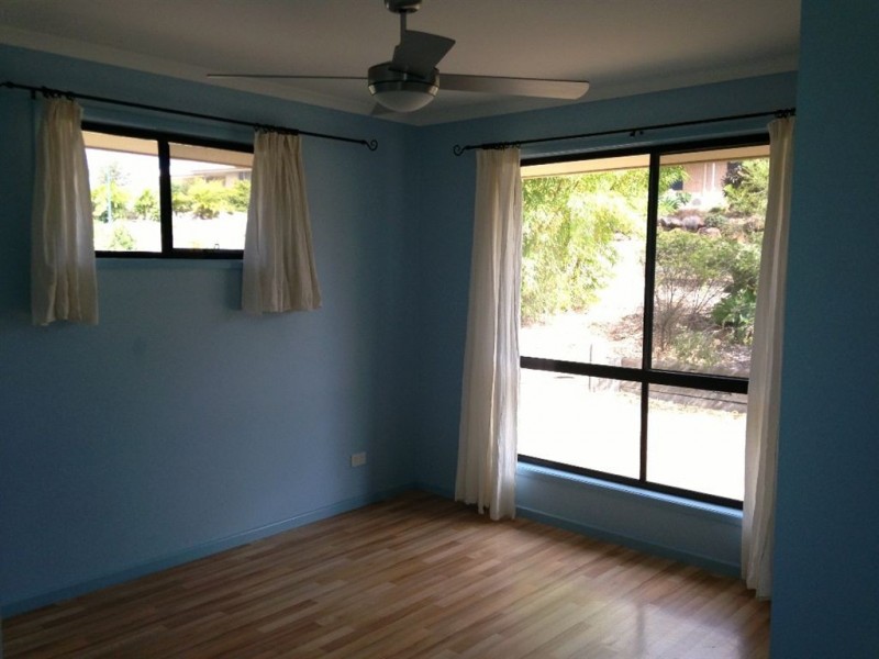 3 David Court, Southside QLD 4570