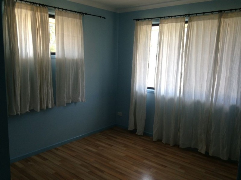 3 David Court, Southside QLD 4570