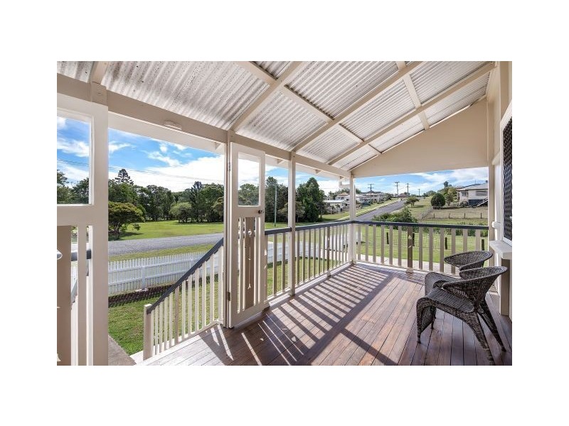 55 King Street, Gympie QLD 4570