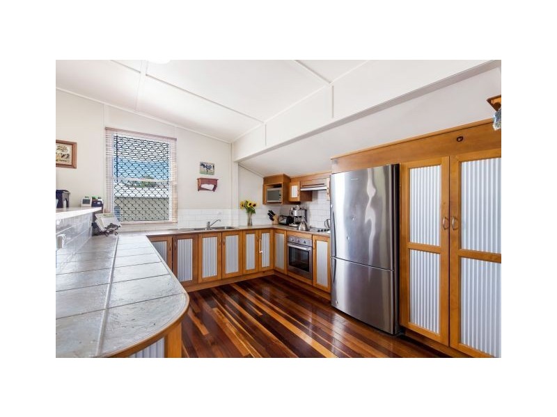 55 King Street, Gympie QLD 4570