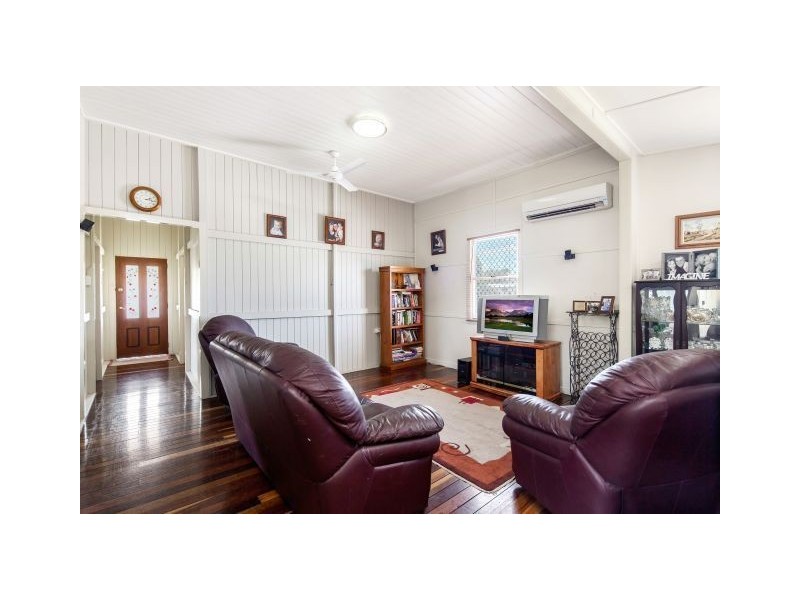 55 King Street, Gympie QLD 4570