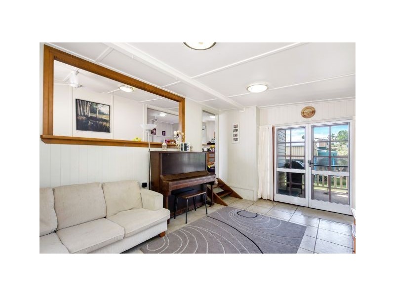 55 King Street, Gympie QLD 4570