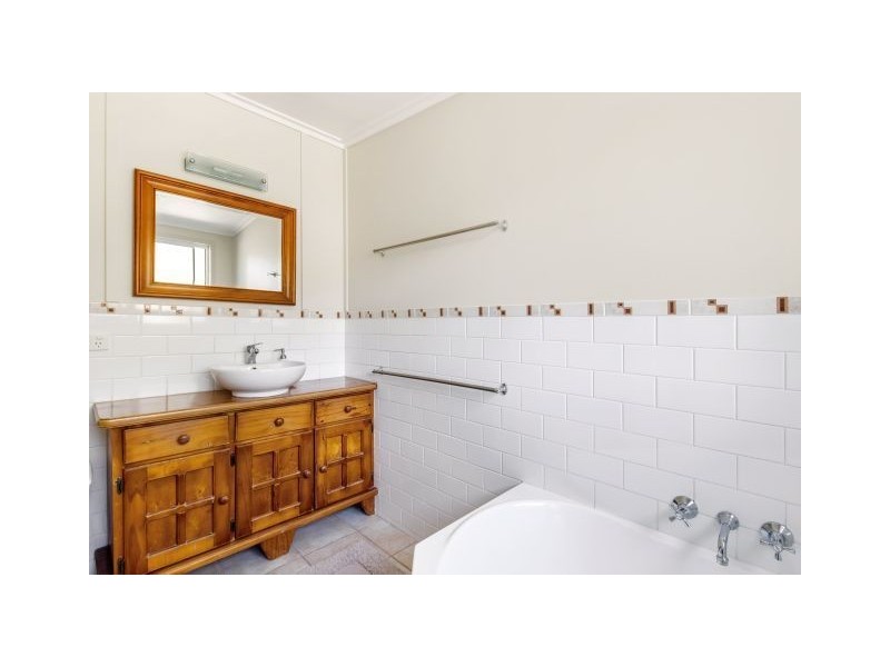 55 King Street, Gympie QLD 4570