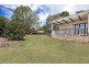 55 King Street, Gympie QLD 4570