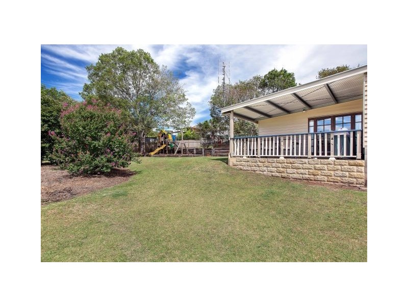 55 King Street, Gympie QLD 4570