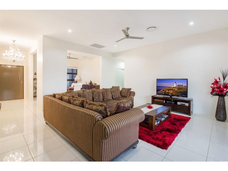 115 Traveston Crossing Road, Kybong QLD 4570