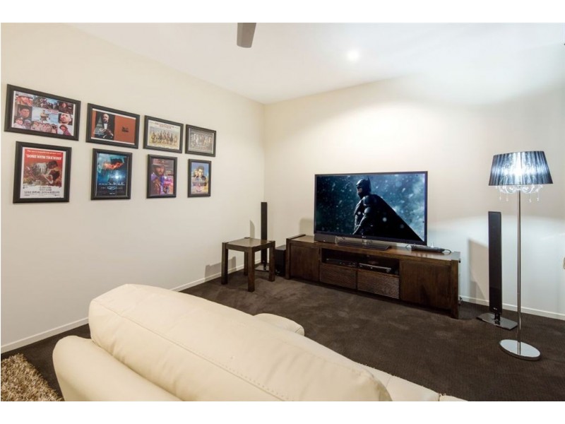 115 Traveston Crossing Road, Kybong QLD 4570