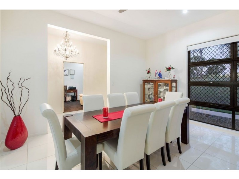 115 Traveston Crossing Road, Kybong QLD 4570