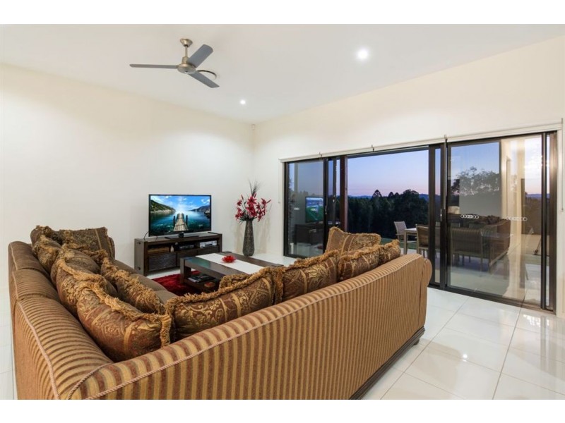 115 Traveston Crossing Road, Kybong QLD 4570