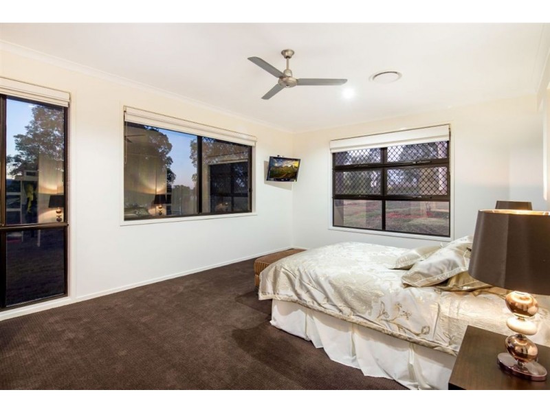 115 Traveston Crossing Road, Kybong QLD 4570