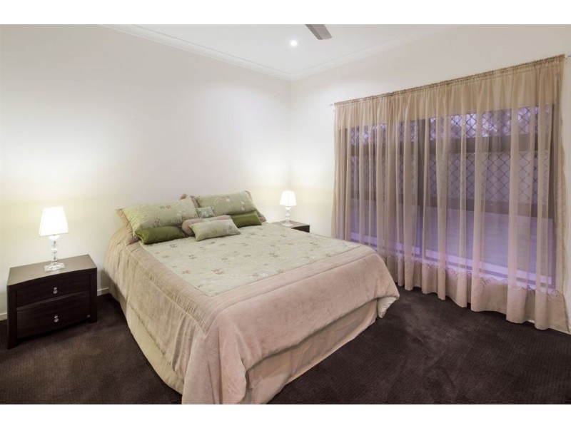 115 Traveston Crossing Road, Kybong QLD 4570