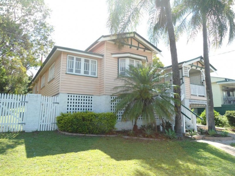 59 Crescent Road, Gympie QLD 4570