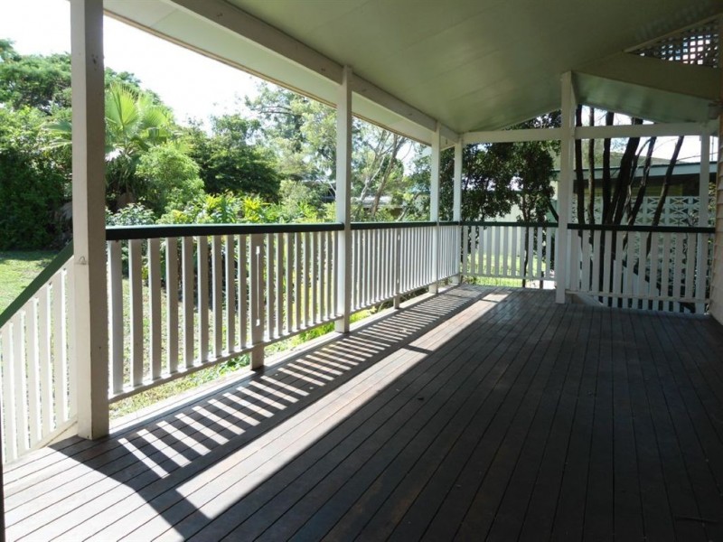 59 Crescent Road, Gympie QLD 4570