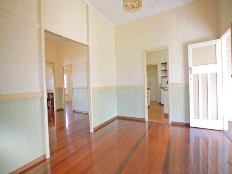 59 Crescent Road, Gympie QLD 4570