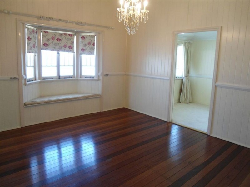 59 Crescent Road, Gympie QLD 4570