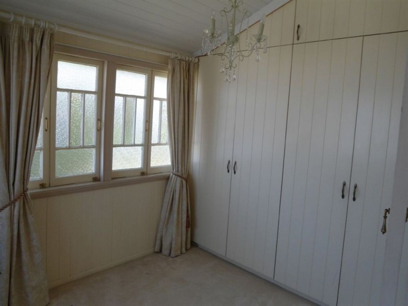 59 Crescent Road, Gympie QLD 4570