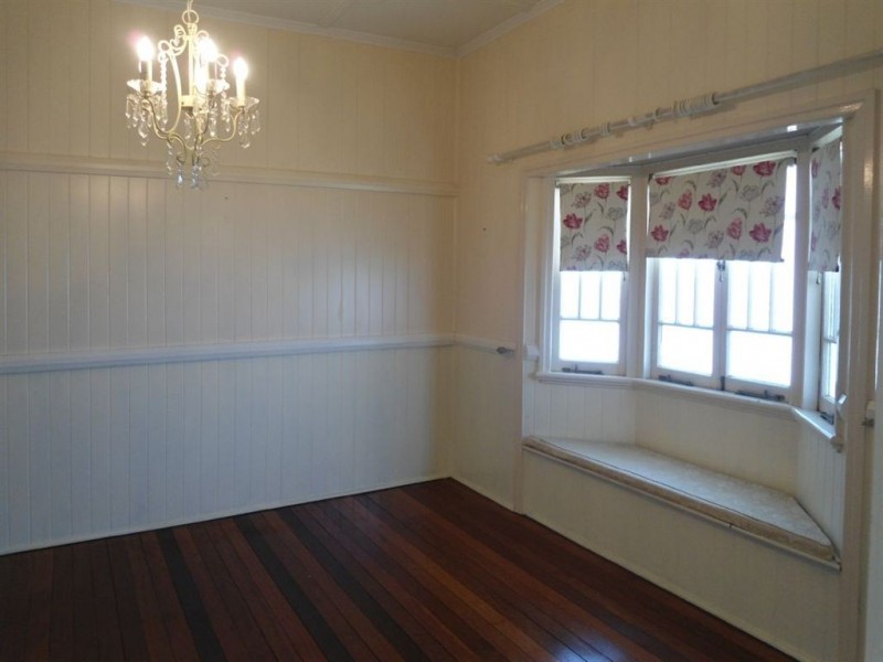 59 Crescent Road, Gympie QLD 4570