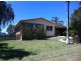 15 Furness Road, Southside QLD 4570